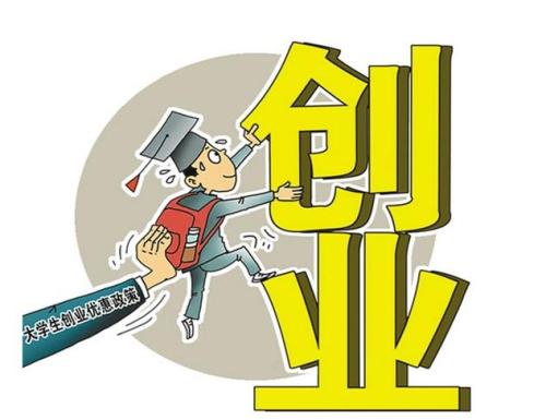 石景山區技術咨詢行業盈利策略與發展機遇