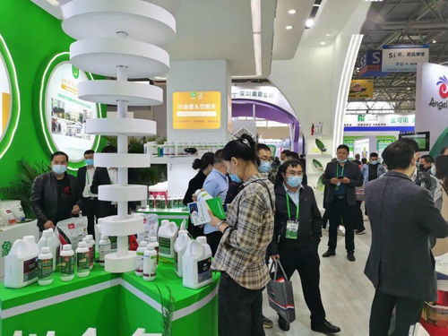 聚力品質(zhì)，堅(jiān)定金象云農(nóng)服不動(dòng)搖——川金象重慶植保會(huì)大放異彩，技術(shù)咨詢引領(lǐng)行業(yè)新篇