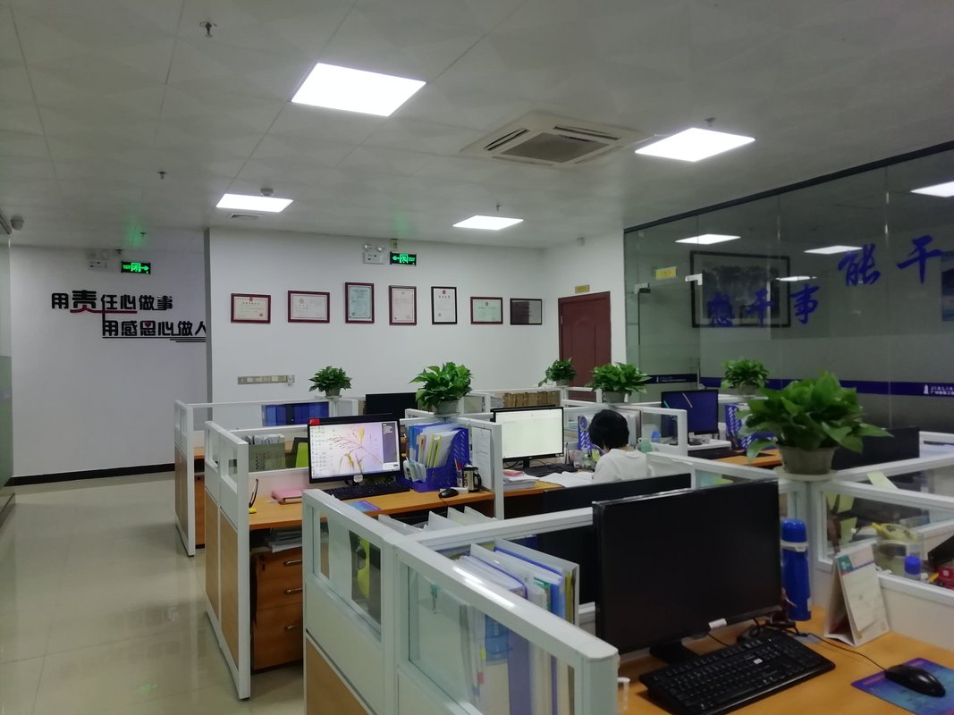 廣州嘉聯(lián)工程技術(shù)咨詢 專業(yè)技術(shù)服務(wù)，助力工程建設(shè)與發(fā)展