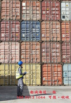 泉州到河池內(nèi)貿(mào)海運集裝箱運輸代理服務全攻略