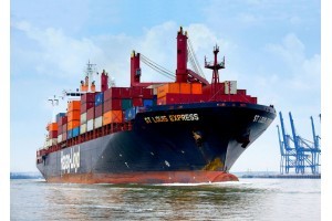 遼寧沈陽到福建福州門到門內(nèi)貿(mào)價格咨詢代理服務介紹