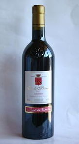 北京天津食品進口商貿(mào)清關代理服務，專業(yè)高效助力您的業(yè)務發(fā)展