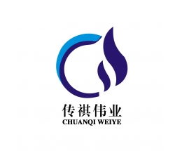 Lee Vape電子煙加盟招商 條件、費用與國內貿易代理全面解析